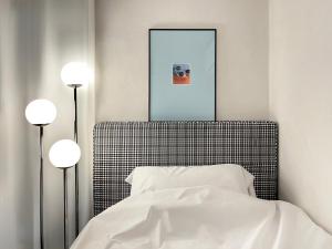 SEOUL STATION - Jalita, Namsan