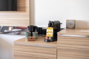 Hotels Novotel Bordeaux Centre Ville : photos des chambres