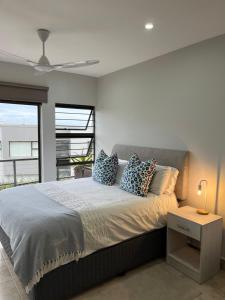 3 Bedroom - Salt Rock Beach Pad