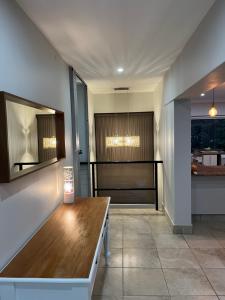 3 Bedroom - Salt Rock Beach Pad