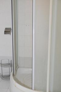 Acropolis Athens Penthouse