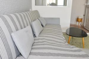 Acropolis Athens Penthouse