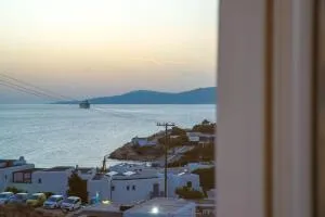 Olympia - Megali Ammos