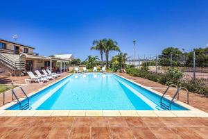 Villa Garofani by Villa Plus