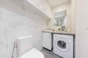 Cozy Studio Place de la Bastille 2P