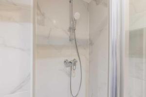 Cozy Studio Place de la Bastille 2P