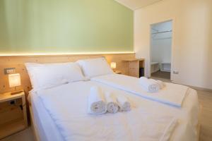 Comune Rustico Sport Hotel