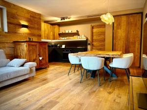 Frejus - Borgo Vecchio - San Giorgio