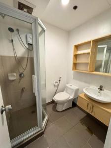 Cozy Apartment in Cebu IT Park T3620