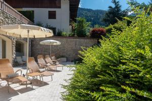 Beverly Alps Hotel & Spa