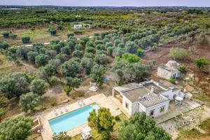 Villa Can Denise by Villa Plus