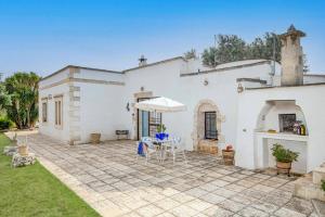 Villa Can Denise by Villa Plus