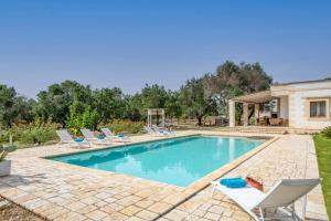 Villa Can Denise by Villa Plus