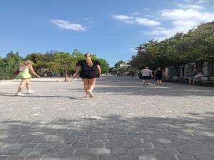 Athens Koukaki