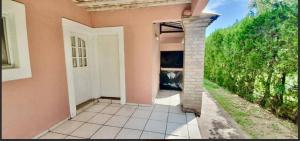 Casa en Solar Del Valle