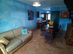 Villa Mirto