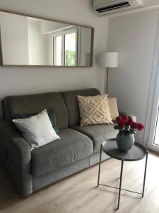 Le Clio Hyper Centre proche Promenade