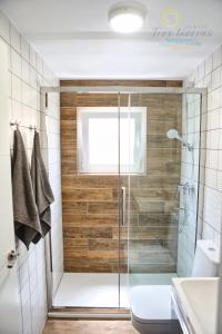 Tres Tierras Solea Santa Pola