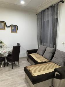 Belgrade Skadarlija Apartment - City center