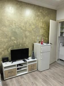 Belgrade Skadarlija Apartment - City center