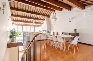 Calmaggiore Apartment