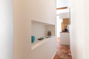 NEW Appartement vieux Nice à côté de la plage AC