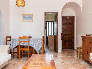 Akisol Porches Interlude