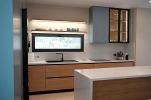 Villa Serenity - Relax & Unwind in a 3-Bedroom Poolside Paradise