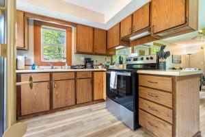 Fishing Kayaks Firepit Paddleboat