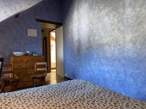 212 -Maison de caractère 10p entre Erquy et Frehel