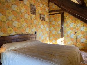 212 -Maison de caractère 10p entre Erquy et Frehel