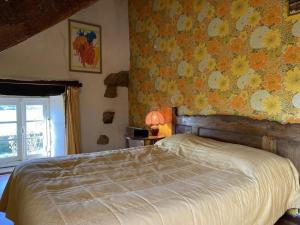 212 -Maison de caractère 10p entre Erquy et Frehel