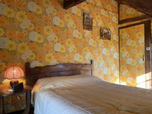 212 -Maison de caractère 10p entre Erquy et Frehel