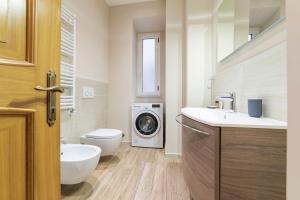 Casa Aurora - WelcomeToRhome