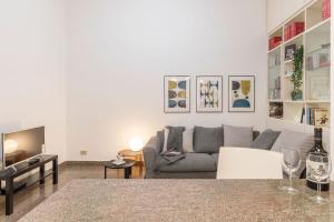 Casa Aurora - WelcomeToRhome