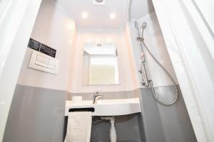 Spacious 13 Bedroom Apartment in Liverpool