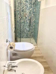 La Torretta Apartment