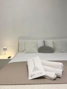 La Torretta Apartment