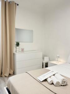 La Torretta Apartment