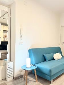 La Torretta Apartment