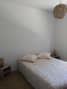Villas Superbe haut de villa : photos des chambres