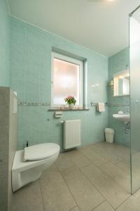 Rooms & Apartments Pr Matjon