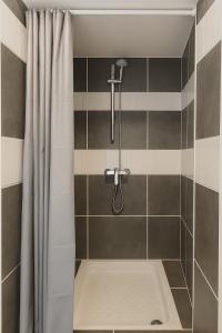 Appartements Le Fonctionnel : photos des chambres