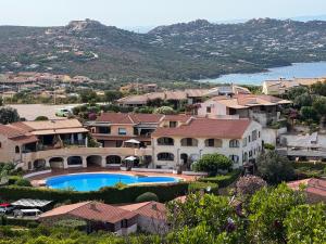 Irida Blu Horizon img1