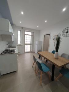 Playa-degli-Angeli-Appartamenti