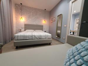 Playa-degli-Angeli-Appartamenti