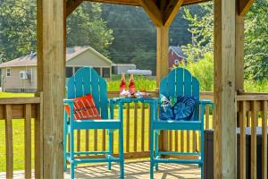 Fishing Kayaks Firepit Paddleboat