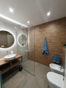 Playa-degli-Angeli-Appartamenti