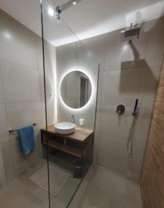 Playa-degli-Angeli-Appartamenti