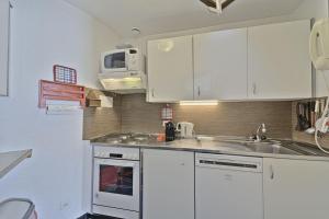 Chesa Gordona 1 Attic - Celerina